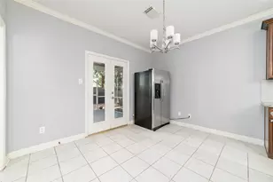 7115 W Hearthstone Green Dr, Houston, TX 77095 - Photo 16