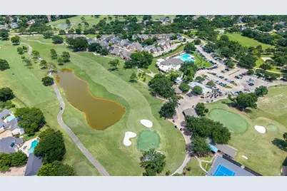 7115 W Hearthstone Green Drive, Houston, TX 77095 - Photo 48