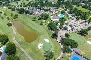 7115 W Hearthstone Green Dr, Houston, TX 77095 - Photo 48