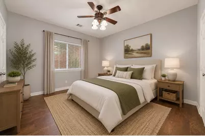 7115 W Hearthstone Green Drive, Houston, TX 77095 - Photo 24