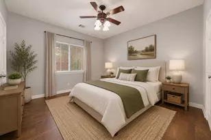7115 W Hearthstone Green Dr, Houston, TX 77095 - Photo 24