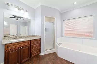 7115 W Hearthstone Green Drive, Houston, TX 77095 - Photo 22