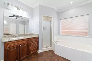 7115 W Hearthstone Green Dr, Houston, TX 77095 - Photo 22
