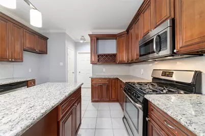 7115 W Hearthstone Green Drive, Houston, TX 77095 - Photo 12