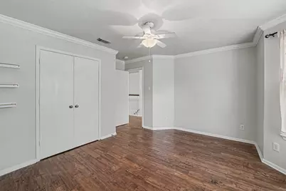25338 Barmby Drive, Tomball, TX 77375 - Photo 22