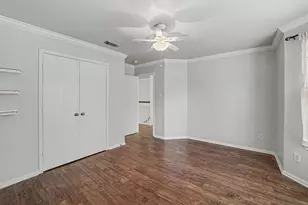 25338 Barmby Dr, Tomball, TX 77375 - Photo 22