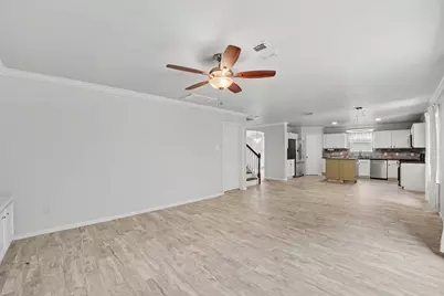 25338 Barmby Drive, Tomball, TX 77375 - Photo 10