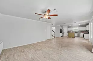 25338 Barmby Dr, Tomball, TX 77375 - Photo 10
