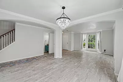 25338 Barmby Drive, Tomball, TX 77375 - Photo 4