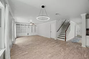 25338 Barmby Dr, Tomball, TX 77375 - Photo 14