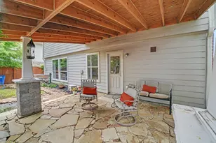 25338 Barmby Dr, Tomball, TX 77375 - Photo 28