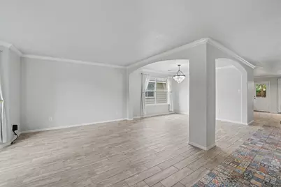 25338 Barmby Drive, Tomball, TX 77375 - Photo 6