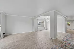 25338 Barmby Dr, Tomball, TX 77375 - Photo 6