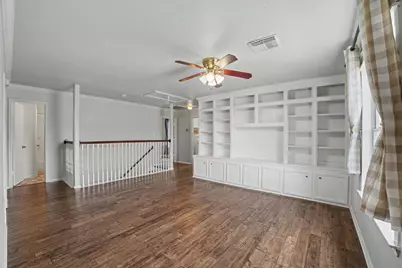 25338 Barmby Drive, Tomball, TX 77375 - Photo 24