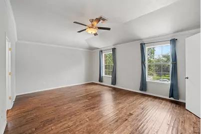 25338 Barmby Drive, Tomball, TX 77375 - Photo 18