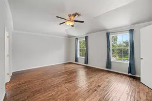 25338 Barmby Dr, Tomball, TX 77375 - Photo 18