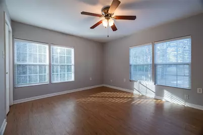 2405 County Road 2235, Cleveland, TX 77327 - Photo 26