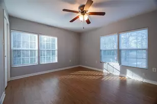 2405 County Rd 2235, Cleveland, TX 77327 - Photo 26