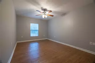 2405 County Rd 2235, Cleveland, TX 77327 - Photo 24