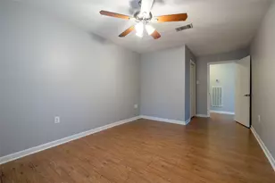 2405 County Rd 2235, Cleveland, TX 77327 - Photo 22