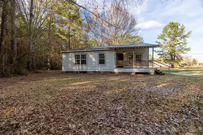 2405 County Road 2235, Cleveland, TX 77327 - Photo 6