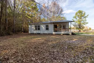 2405 County Rd 2235, Cleveland, TX 77327 - Photo 6