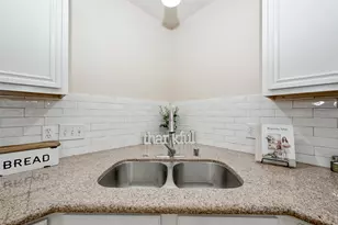19102 Lilywood Springs Dr S, Katy, TX 77449 - Photo 10