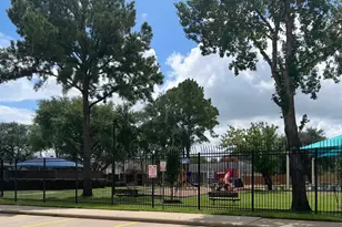 19102 Lilywood Springs Dr S, Katy, TX 77449 - Photo 50