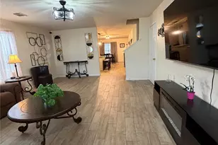 19102 Lilywood Springs Dr S, Katy, TX 77449 - Photo 4