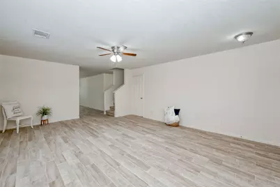 19102 Lilywood Springs Drive S, Katy, TX 77449 - Photo 10
