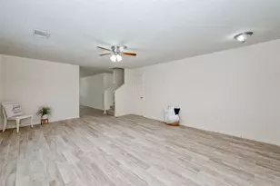 19102 Lilywood Springs Dr S, Katy, TX 77449 - Photo 10
