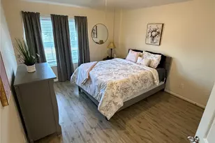 19102 Lilywood Springs Dr S, Katy, TX 77449 - Photo 22