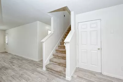 19102 Lilywood Springs Drive S, Katy, TX 77449 - Photo 12