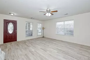 19102 Lilywood Springs Dr S, Katy, TX 77449 - Photo 8