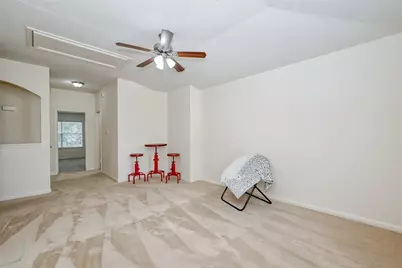19102 Lilywood Springs Drive S, Katy, TX 77449 - Photo 40