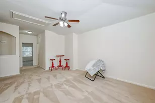 19102 Lilywood Springs Dr S, Katy, TX 77449 - Photo 40