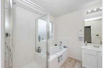 19102 Lilywood Springs Drive S, Katy, TX 77449 - Photo 30