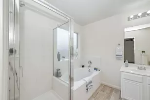 19102 Lilywood Springs Dr S, Katy, TX 77449 - Photo 30
