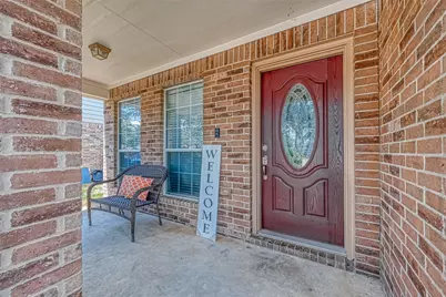 19102 Lilywood Springs Drive S, Katy, TX 77449 - Photo 6