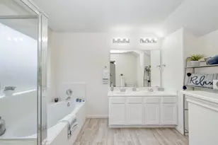 19102 Lilywood Springs Dr S, Katy, TX 77449 - Photo 14
