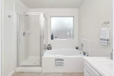 19102 Lilywood Springs Drive S, Katy, TX 77449 - Photo 32