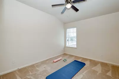 19102 Lilywood Springs Drive S, Katy, TX 77449 - Photo 38