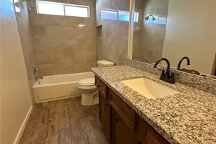 6603 Readsland Ln, Houston, TX 77084 - Photo 14