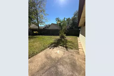 6603 Readsland Lane, Houston, TX 77084 - Photo 20