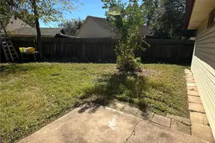 6603 Readsland Ln, Houston, TX 77084 - Photo 20