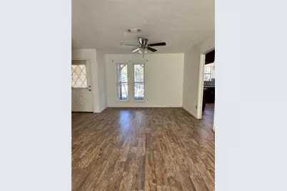 6603 Readsland Lane, Houston, TX 77084 - Photo 6