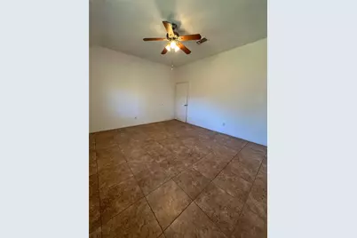 6603 Readsland Lane, Houston, TX 77084 - Photo 10