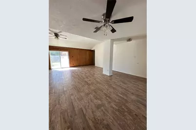 6603 Readsland Lane, Houston, TX 77084 - Photo 4