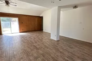 6603 Readsland Ln, Houston, TX 77084 - Photo 4