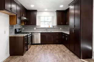 6603 Readsland Ln, Houston, TX 77084 - Photo 8